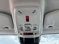 Opel Corsa Edition Turbo Komfort-Paket 8-Speichen-Alu Allwett Blanc - thumbnail 19