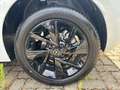 Opel Corsa Edition Turbo Komfort-Paket 8-Speichen-Alu Allwett Blanc - thumbnail 24