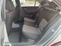 SEAT Toledo 1.6TDI CR S&S Reference 105 Gris - thumbnail 24