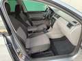 SEAT Toledo 1.6TDI CR S&S Reference 105 Gris - thumbnail 21