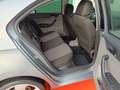 SEAT Toledo 1.6TDI CR S&S Reference 105 Gris - thumbnail 29