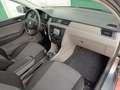 SEAT Toledo 1.6TDI CR S&S Reference 105 Gris - thumbnail 20