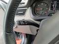 SEAT Toledo 1.6TDI CR S&S Reference 105 Gris - thumbnail 14