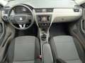 SEAT Toledo 1.6TDI CR S&S Reference 105 Gris - thumbnail 5