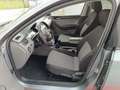 SEAT Toledo 1.6TDI CR S&S Reference 105 Gris - thumbnail 17
