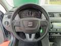 SEAT Toledo 1.6TDI CR S&S Reference 105 Gris - thumbnail 10