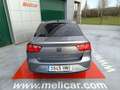 SEAT Toledo 1.6TDI CR S&S Reference 105 Gris - thumbnail 4