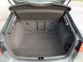 SEAT Toledo 1.6TDI CR S&S Reference 105 Gris - thumbnail 31