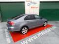 SEAT Toledo 1.6TDI CR S&S Reference 105 Gris - thumbnail 3