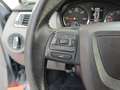 SEAT Toledo 1.6TDI CR S&S Reference 105 Gris - thumbnail 13