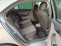 SEAT Toledo 1.6TDI CR S&S Reference 105 Gris - thumbnail 27