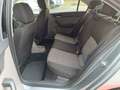 SEAT Toledo 1.6TDI CR S&S Reference 105 Gris - thumbnail 25