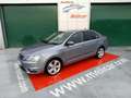 SEAT Toledo 1.6TDI CR S&S Reference 105 Gris - thumbnail 1