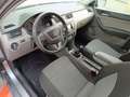 SEAT Toledo 1.6TDI CR S&S Reference 105 Gris - thumbnail 16