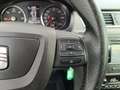 SEAT Toledo 1.6TDI CR S&S Reference 105 Gris - thumbnail 11