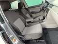 SEAT Toledo 1.6TDI CR S&S Reference 105 Gris - thumbnail 22
