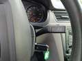SEAT Toledo 1.6TDI CR S&S Reference 105 Gris - thumbnail 12