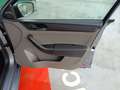 SEAT Toledo 1.6TDI CR S&S Reference 105 Gris - thumbnail 23