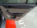 SEAT Toledo 1.6TDI CR S&S Reference 105 Gris - thumbnail 30