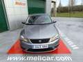SEAT Toledo 1.6TDI CR S&S Reference 105 Gris - thumbnail 2