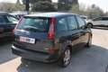 Ford C-Max + 1.6 TDCi 110 CV DPF Grigio - thumbnail 6