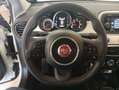 Fiat 500X 500X 1.6 MultiJet 120 CV Business Weiß - thumbnail 8