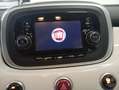 Fiat 500X 500X 1.6 MultiJet 120 CV Business Weiß - thumbnail 14