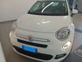 Fiat 500X 500X 1.6 MultiJet 120 CV Business Weiß - thumbnail 4