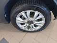 Fiat 500X 500X 1.6 MultiJet 120 CV Business Weiß - thumbnail 13