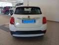 Fiat 500X 500X 1.6 MultiJet 120 CV Business Weiß - thumbnail 3