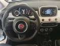 Fiat 500X 500X 1.6 MultiJet 120 CV Business Weiß - thumbnail 7
