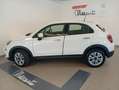 Fiat 500X 500X 1.6 MultiJet 120 CV Business Weiß - thumbnail 2