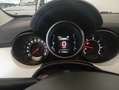 Fiat 500X 500X 1.6 MultiJet 120 CV Business Weiß - thumbnail 11