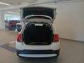 Fiat 500X 500X 1.6 MultiJet 120 CV Business Weiß - thumbnail 9
