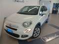 Fiat 500X 500X 1.6 MultiJet 120 CV Business Weiß - thumbnail 1