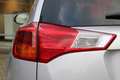Toyota RAV 4 2.0 Dynamic 4WD, Trekhaak Toyota RAV4 2.0 Dynamic Plateado - thumbnail 14