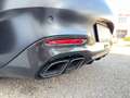 Mercedes-Benz SL 63 AMG S E-Performance 4Matic+ *CARBON, 816PS, GARANTIE* Schwarz - thumbnail 13
