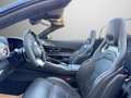Mercedes-Benz SL 63 AMG S E-Performance 4Matic+ *CARBON, 816PS, GARANTIE* Schwarz - thumbnail 15