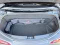 Mercedes-Benz SL 63 AMG S E-Performance 4Matic+ *CARBON, 816PS, GARANTIE* Schwarz - thumbnail 9