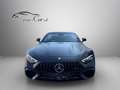 Mercedes-Benz SL 63 AMG S E-Performance 4Matic+ *CARBON, 816PS, GARANTIE* Schwarz - thumbnail 2