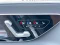 Mercedes-Benz SL 63 AMG S E-Performance 4Matic+ *CARBON, 816PS, GARANTIE* Schwarz - thumbnail 17