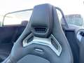 Mercedes-Benz SL 63 AMG S E-Performance 4Matic+ *CARBON, 816PS, GARANTIE* Schwarz - thumbnail 16