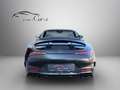 Mercedes-Benz SL 63 AMG S E-Performance 4Matic+ *CARBON, 816PS, GARANTIE* Schwarz - thumbnail 6