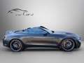 Mercedes-Benz SL 63 AMG S E-Performance 4Matic+ *CARBON, 816PS, GARANTIE* Schwarz - thumbnail 8