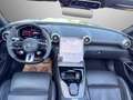 Mercedes-Benz SL 63 AMG S E-Performance 4Matic+ *CARBON, 816PS, GARANTIE* Schwarz - thumbnail 21