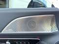 Mercedes-Benz SL 63 AMG S E-Performance 4Matic+ *CARBON, 816PS, GARANTIE* Schwarz - thumbnail 18