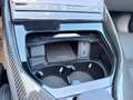 Mercedes-Benz SL 63 AMG S E-Performance 4Matic+ *CARBON, 816PS, GARANTIE* Schwarz - thumbnail 28