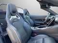 Mercedes-Benz SL 63 AMG S E-Performance 4Matic+ *CARBON, 816PS, GARANTIE* Schwarz - thumbnail 19
