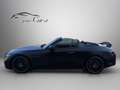 Mercedes-Benz SL 63 AMG S E-Performance 4Matic+ *CARBON, 816PS, GARANTIE* Schwarz - thumbnail 4