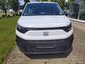 Fiat Doblò KaWa L1 1.5l BlueHDi MT Klima-RadioDAB/BT Weiß - thumbnail 10